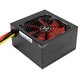 БЖ 500W Xilence XP500R6 Performance C, 120mm, ~85%, Retail Box