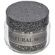 Банка HEREVIN Granite Canister-MC 0.425 л (139 357-205)