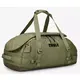 Дорожні сумки і рюкзаки THULE Chasm Duffel 40L TDSD-302 (Olivine)