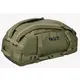 Дорожні сумки і рюкзаки THULE Chasm Duffel 40L TDSD-302 (Olivine)