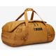 Дорожні сумки і рюкзаки THULE Chasm Duffel 70L TDSD-303 (Коричневий)