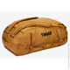 Дорожні сумки і рюкзаки THULE Chasm Duffel 70L TDSD-303 (Коричневий)