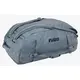 Дорожні сумки і рюкзаки THULE Chasm Duffel 90L TDSD-304 (Сірий)