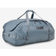 Дорожні сумки і рюкзаки THULE Chasm Duffel 90L TDSD-304 (Сірий)