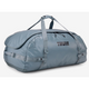 Дорожні сумки і рюкзаки THULE Chasm Duffel 90L TDSD-304 (Сірий)