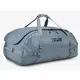 Дорожні сумки і рюкзаки THULE Chasm Duffel 90L TDSD-304 (Сірий)