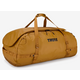 Дорожная сумка Thule Chasm Duffel 130L TDSD-305 Golden Brown