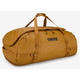 Дорожная сумка Thule Chasm Duffel 130L TDSD-305 Golden Brown