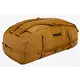 Дорожная сумка Thule Chasm Duffel 130L TDSD-305 Golden Brown