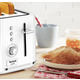 Тостер Tefal TT761138