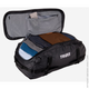 Дорожная сумка Thule Chasm Duffel 90L TDSD-304 Black