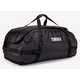 Дорожная сумка Thule Chasm Duffel 90L TDSD-304 Black