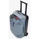 Дорожный чемодан Thule Chasm Carry-On 55cm/22" 40L TCCO-222 Pond Gray