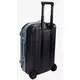 Дорожный чемодан Thule Chasm Carry-On 55cm/22" 40L TCCO-222 Pond Gray