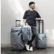 Дорожный чемодан Thule Chasm Carry-On 55cm/22" 40L TCCO-222 Pond Gray