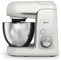 Кухонна машина Tefal Bake Partner QB525B38