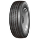 Автошина Greforce 315/70R22.5 GR662 18PR 152/148M (руль)