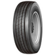 Автошина Greforce 315/70R22.5 GR662 18PR 152/148M (руль)