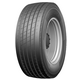 Автошина Greforce 385/55R22.5 GR666 20PR 160/158K/L (руль)