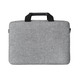 Сумка для ноутбука Grand-X SB-148G 14" soft pocket Grey