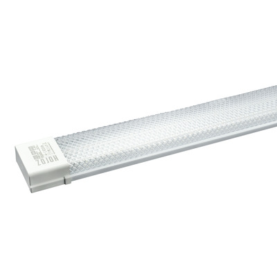 Світильник LED 60W "GAMA-60" 6400К