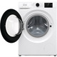 Gorenje Стиральная машина с фронт. загр. WNEI94BS