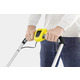 Газонокосарка Karcher LMO 18-33