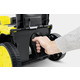 Газонокосарка Karcher LMO 18-33