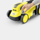 Газонокосарка Karcher LMO 18-33