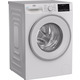 Beko Стиральная машина фронтальная, 7кг B3WFU5723W