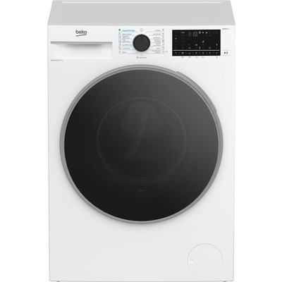 Стиральная машина с сушкой Beko B5DFT510457WPB