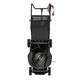 Газонокосарка INTERTOOL DT-2260