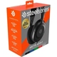 Игровая гарнитура SteelSeries Arctis Nova 1X