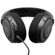 Игровая гарнитура SteelSeries Arctis Nova 1X