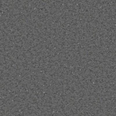 Линолеум Tarkett iQ GRANIT BLACK GREY 0194