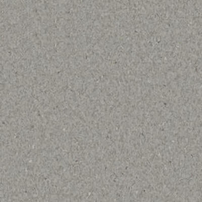 Линолеум Tarkett iQ GRANIT WARM CONCRETE 0297