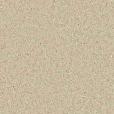 Лінолеум Tarkett iQ GRANIT WARM SAND 0322