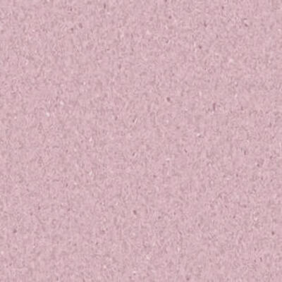 Линолеум Tarkett iQ GRANIT PASTEL PURPLE 0526