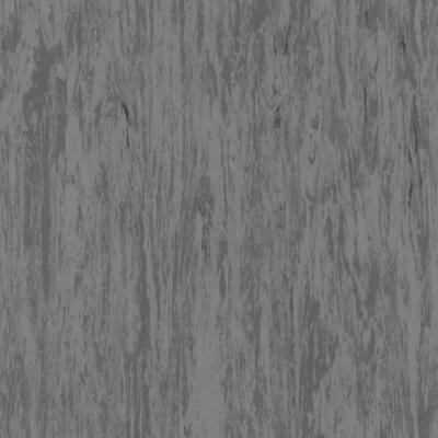 Лінолеум Tarkett Standard Plus Dark Stone Grey 0499 (2m)