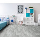 Побутовий лінолеум Beauflor Smartex Sugar Oak 997L 2.0m