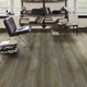 Побутовий лінолеум Beauflor Smartex Pure Oak 670D 4.0m