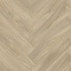 Побутовий лінолеум Beauflor Smartex Laurel Oak 161L 3.5m