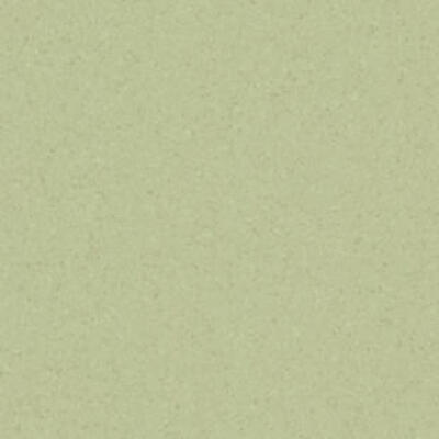 Линолеум Tarkett Eclipse Premium LIGHT OLIVE GREEN 0769