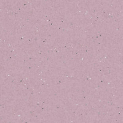 Линолеум Tarkett Eclipse Premium PASTEL PURPLE 0069