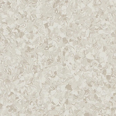 Линолеум Tarkett Eclipse Premium WHITE BEIGE 0808