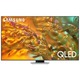 LED-телевизор Samsung QE75Q80DAUXUA