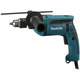 Дриль ударна Makita HP1640