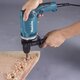 Дриль ударна Makita HP1640