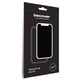 Защитное стекло BeCover для Apple iPhone 14 Pro Black (707968)