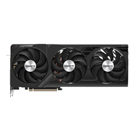 Відеокарта Gigabyte GeForce RTX 4070 Ti Super